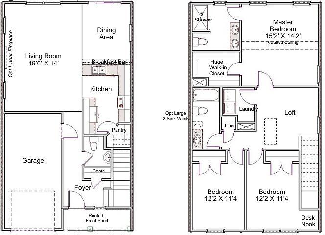 floorplan_images