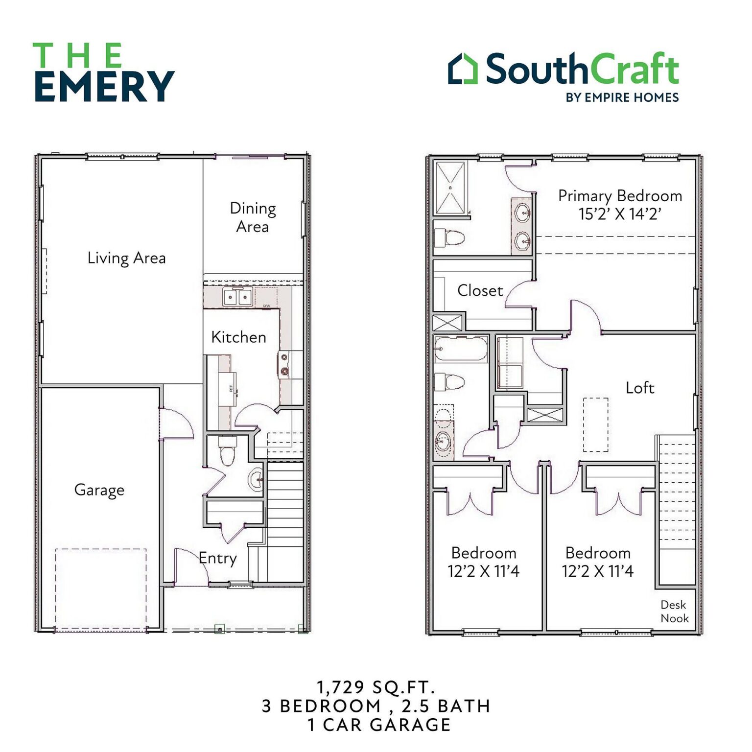 floorplan_images