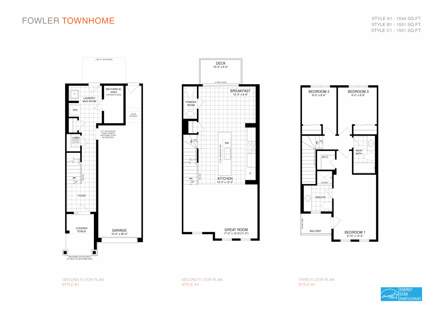 floorplan_images