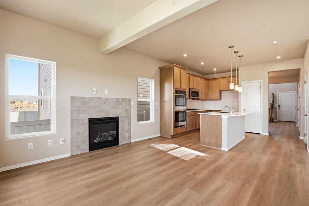 interior_images