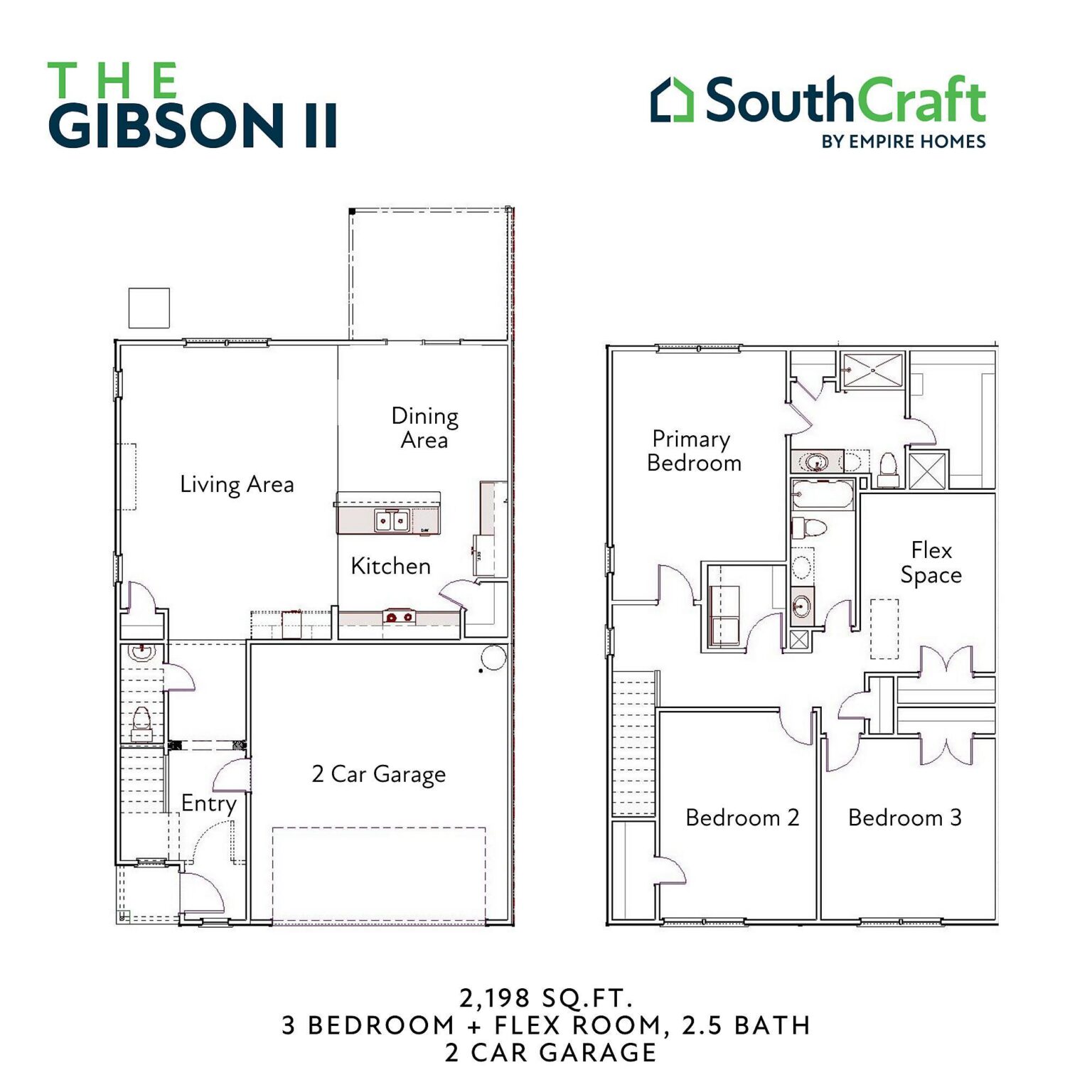 floorplan_images