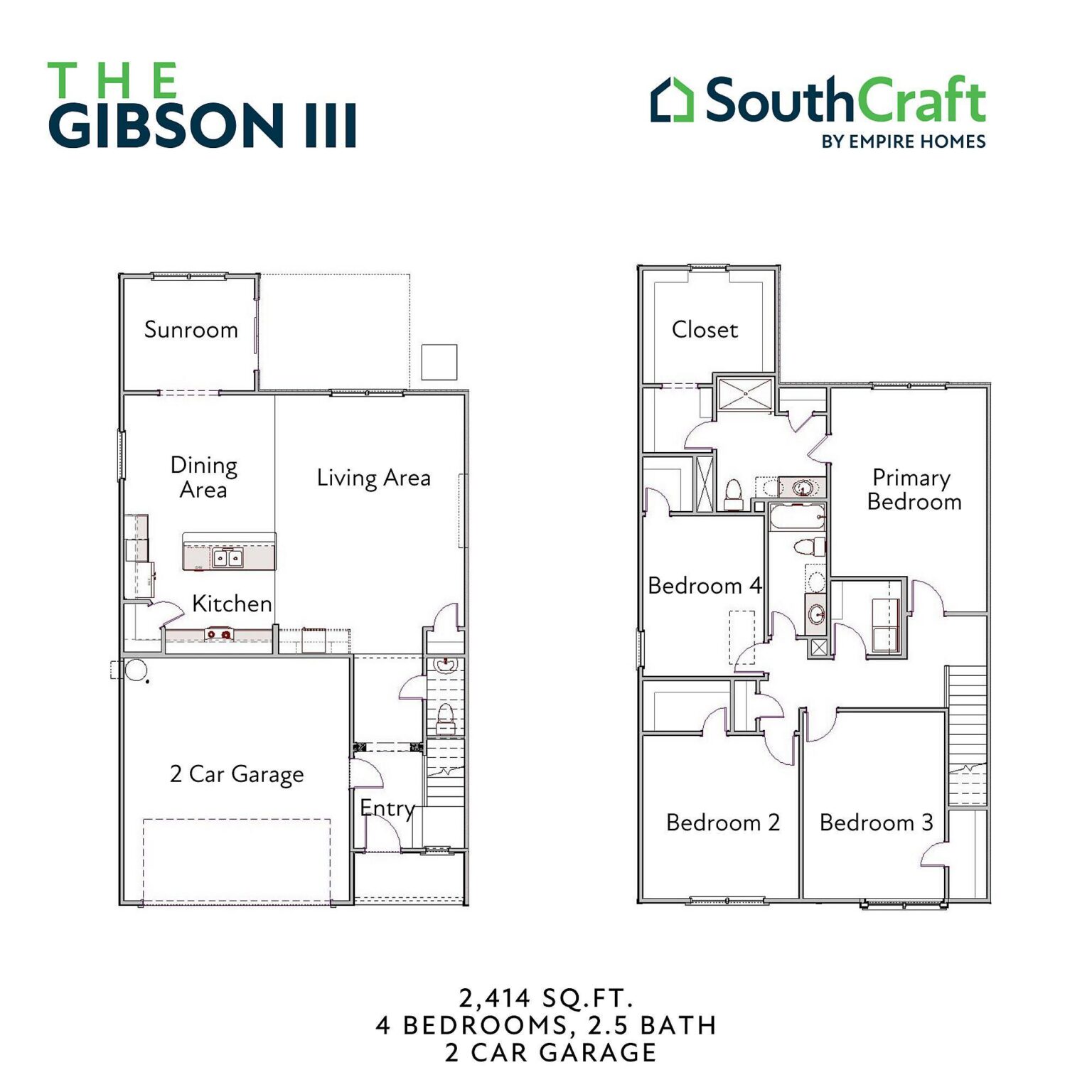 floorplan_images