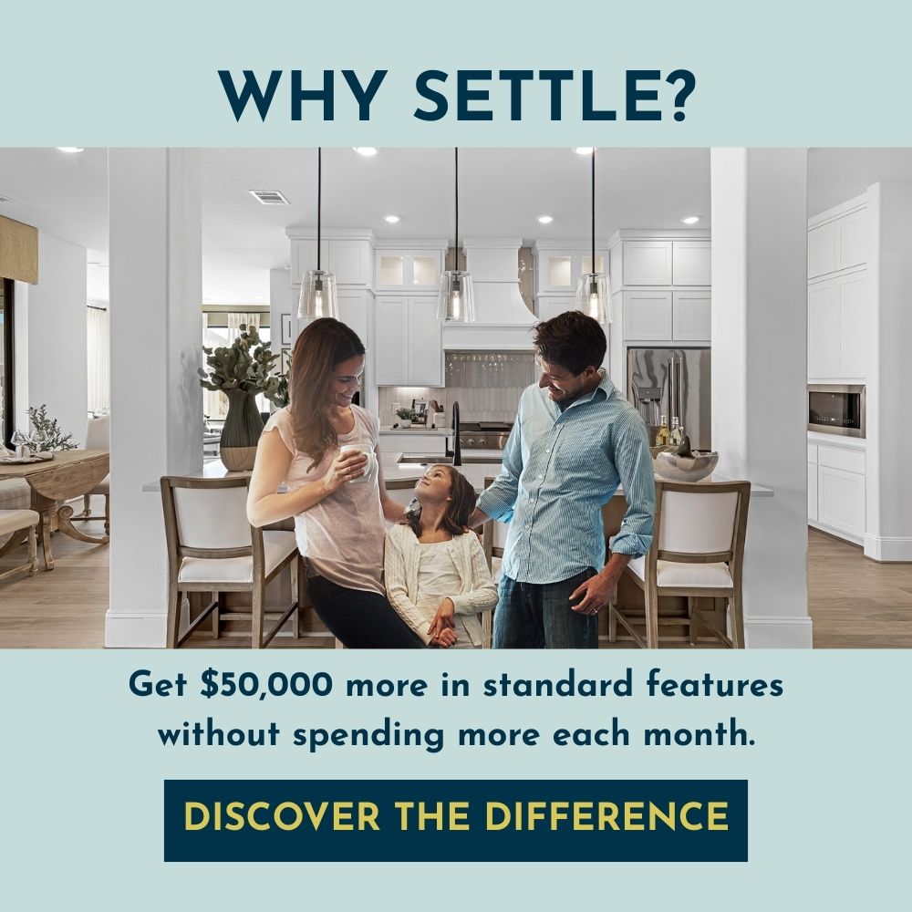 texas pop up feb 2025 desktop