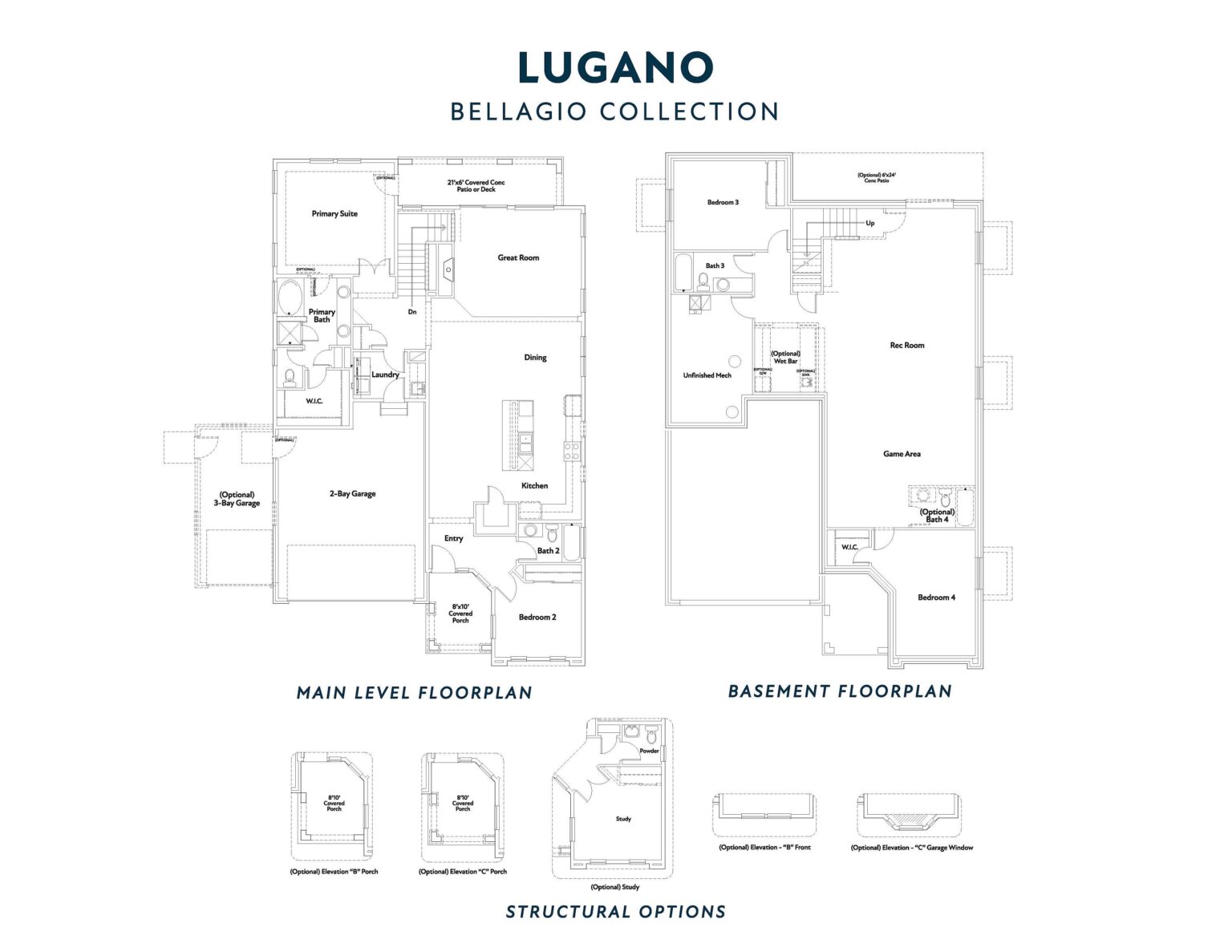 floorplan_images