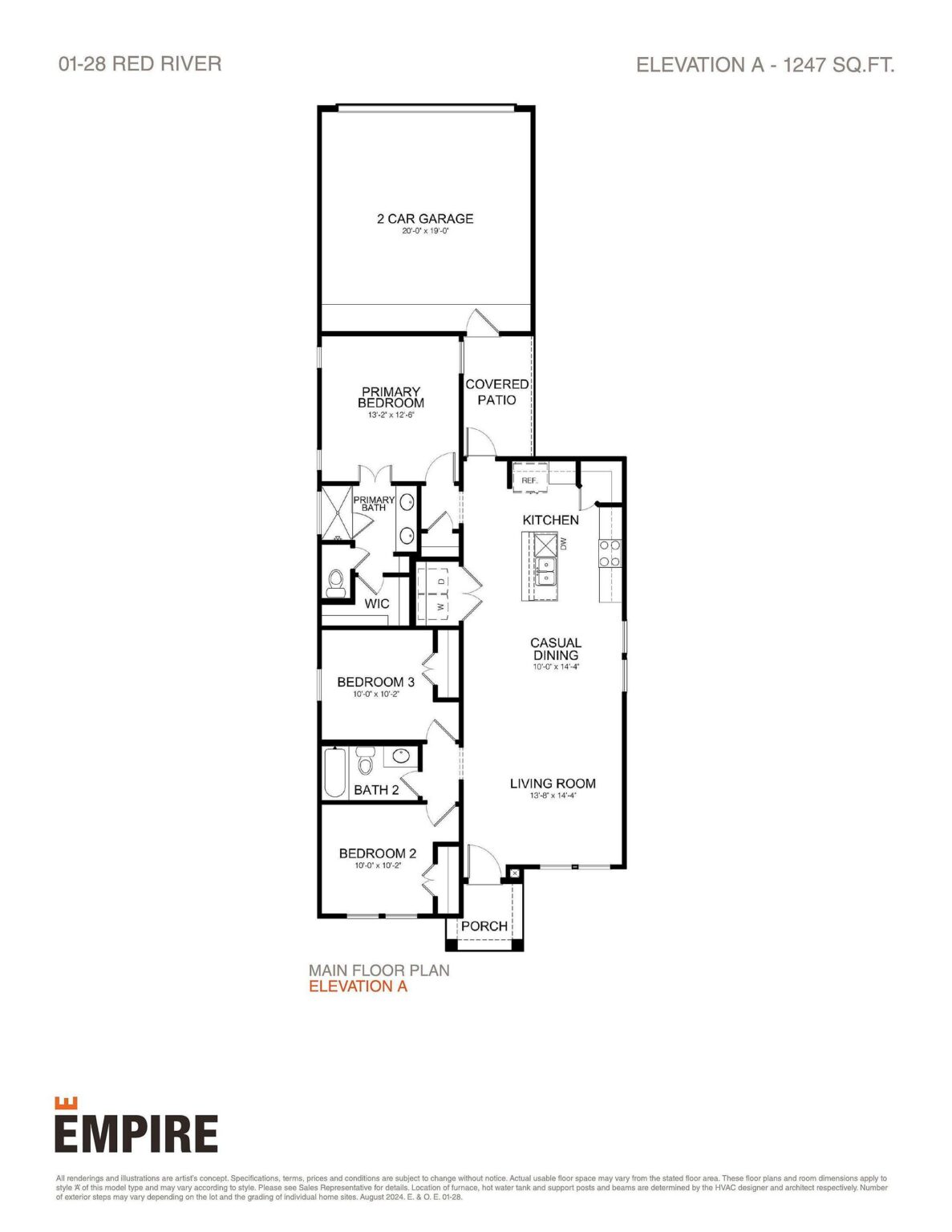 floorplan_images