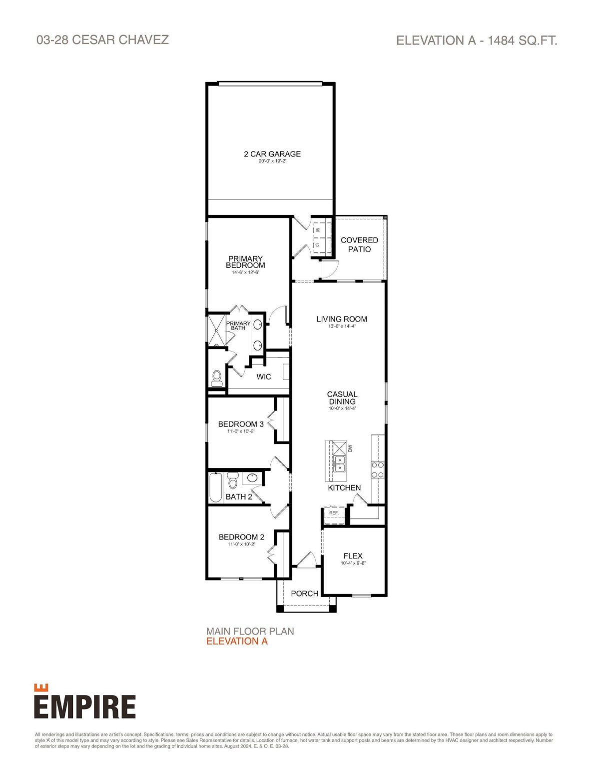 floorplan_images