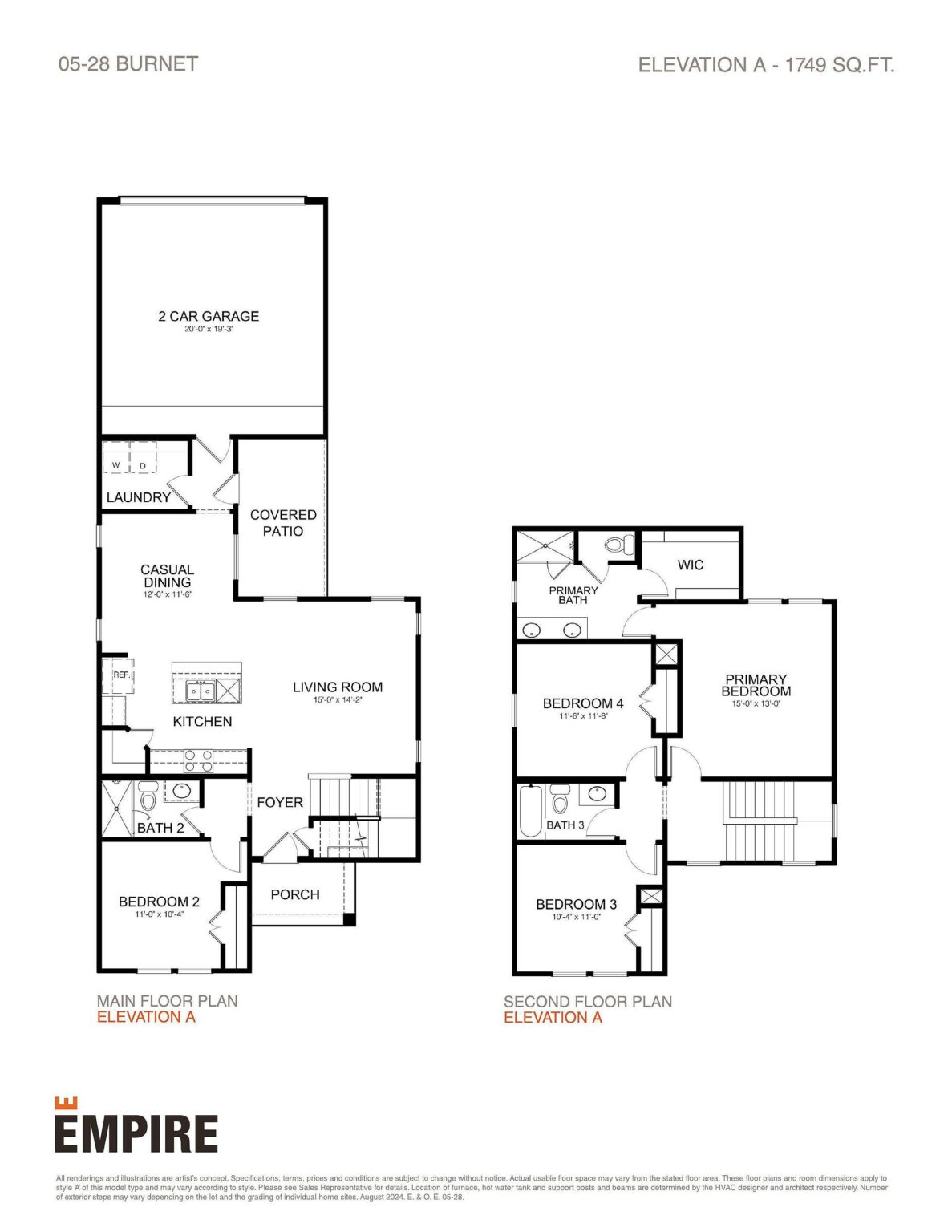 floorplan_images