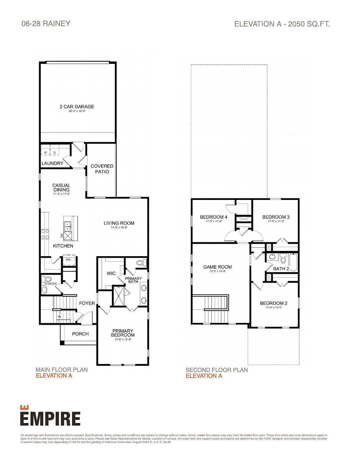 floorplan_images