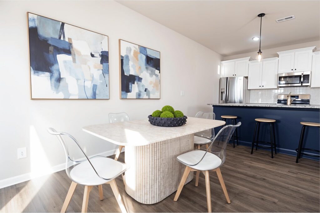 interior_images