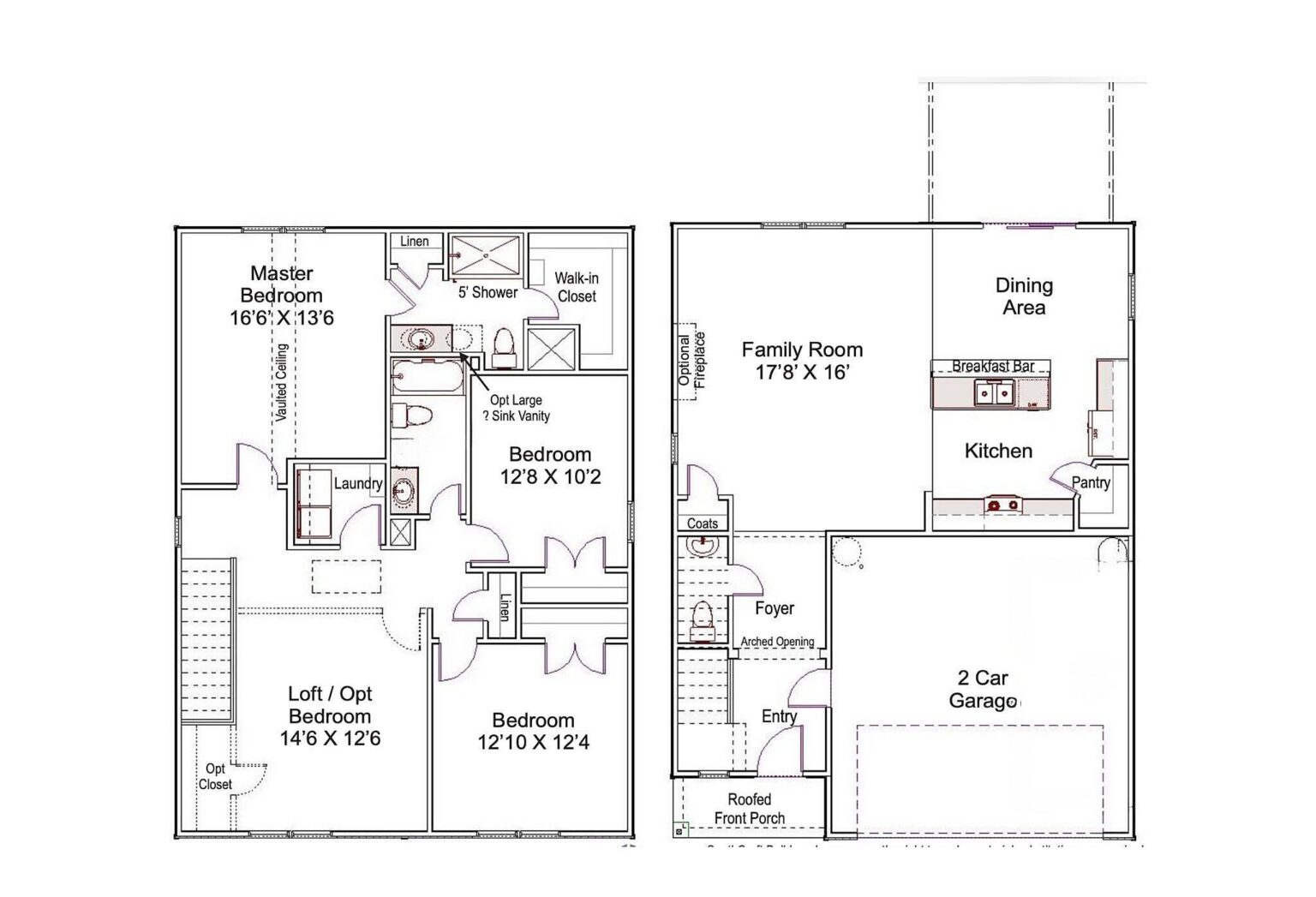 floorplan_images