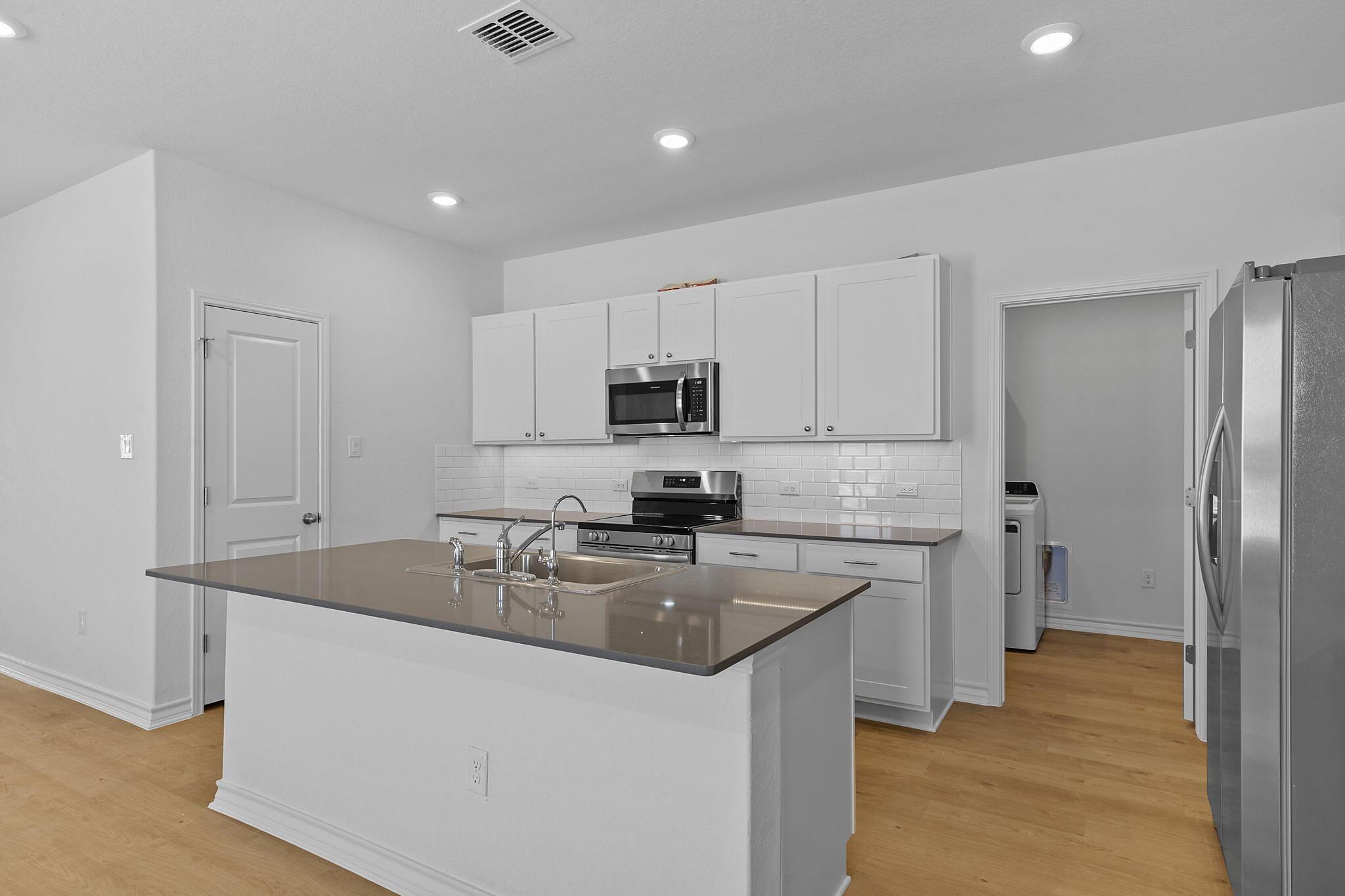 interior_images