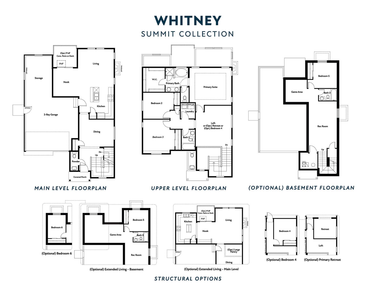 floorplan_images