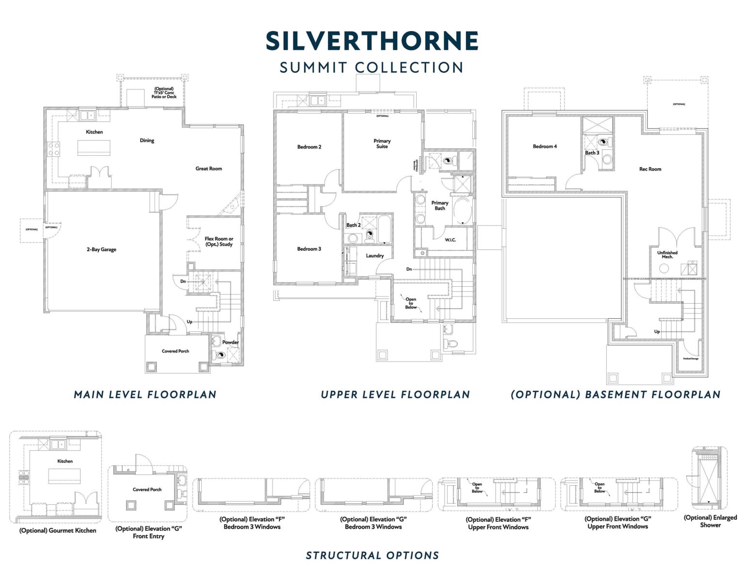 floorplan_images
