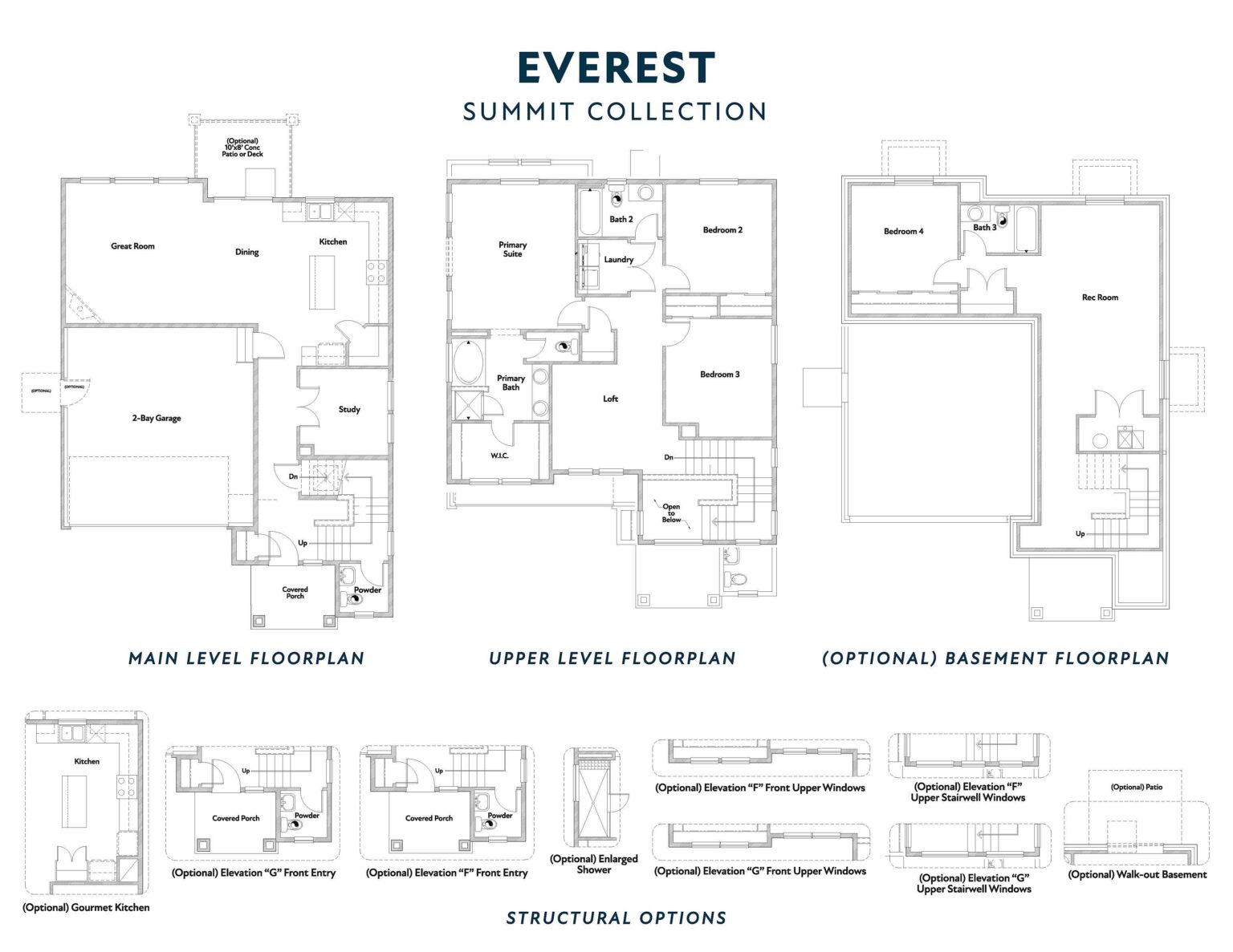 floorplan_images