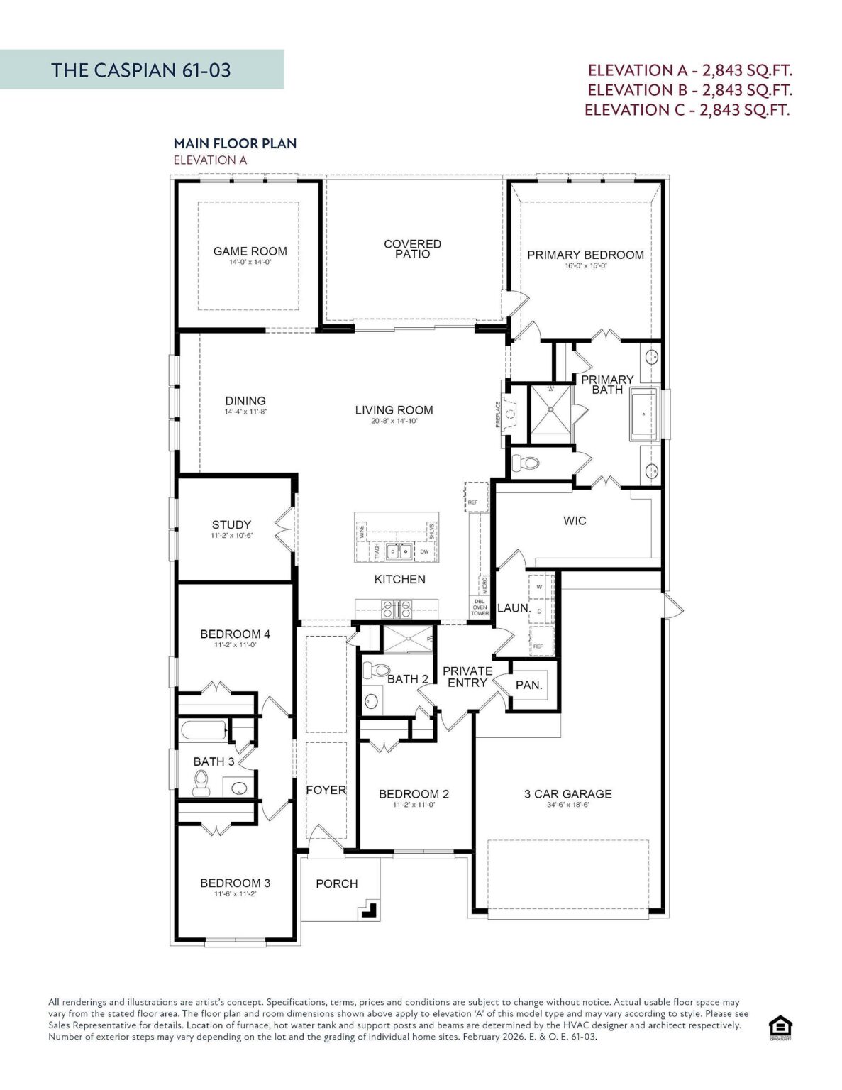 floorplan_images