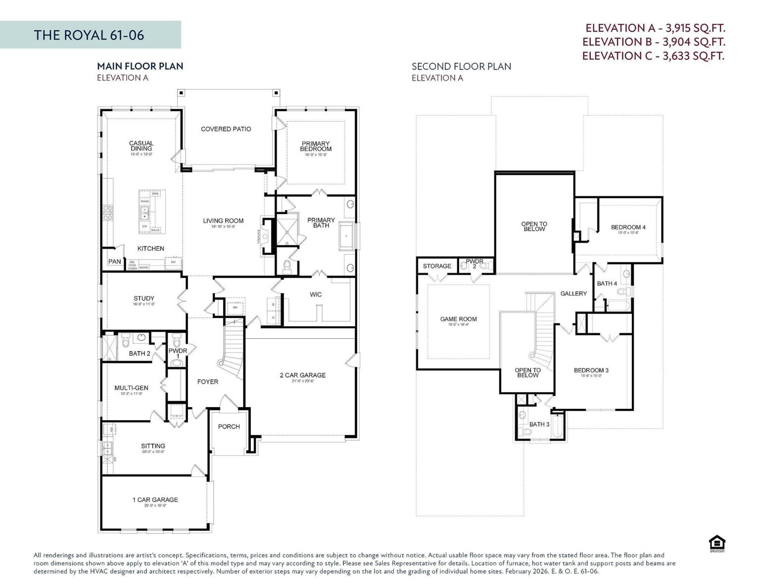 floorplan_images