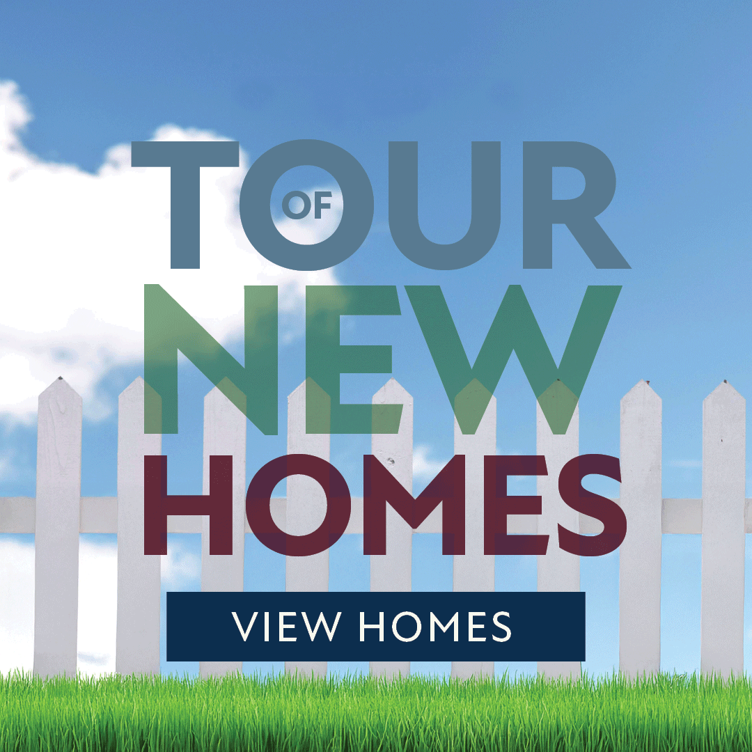 Tour-of-New-Homes-COL-Popup