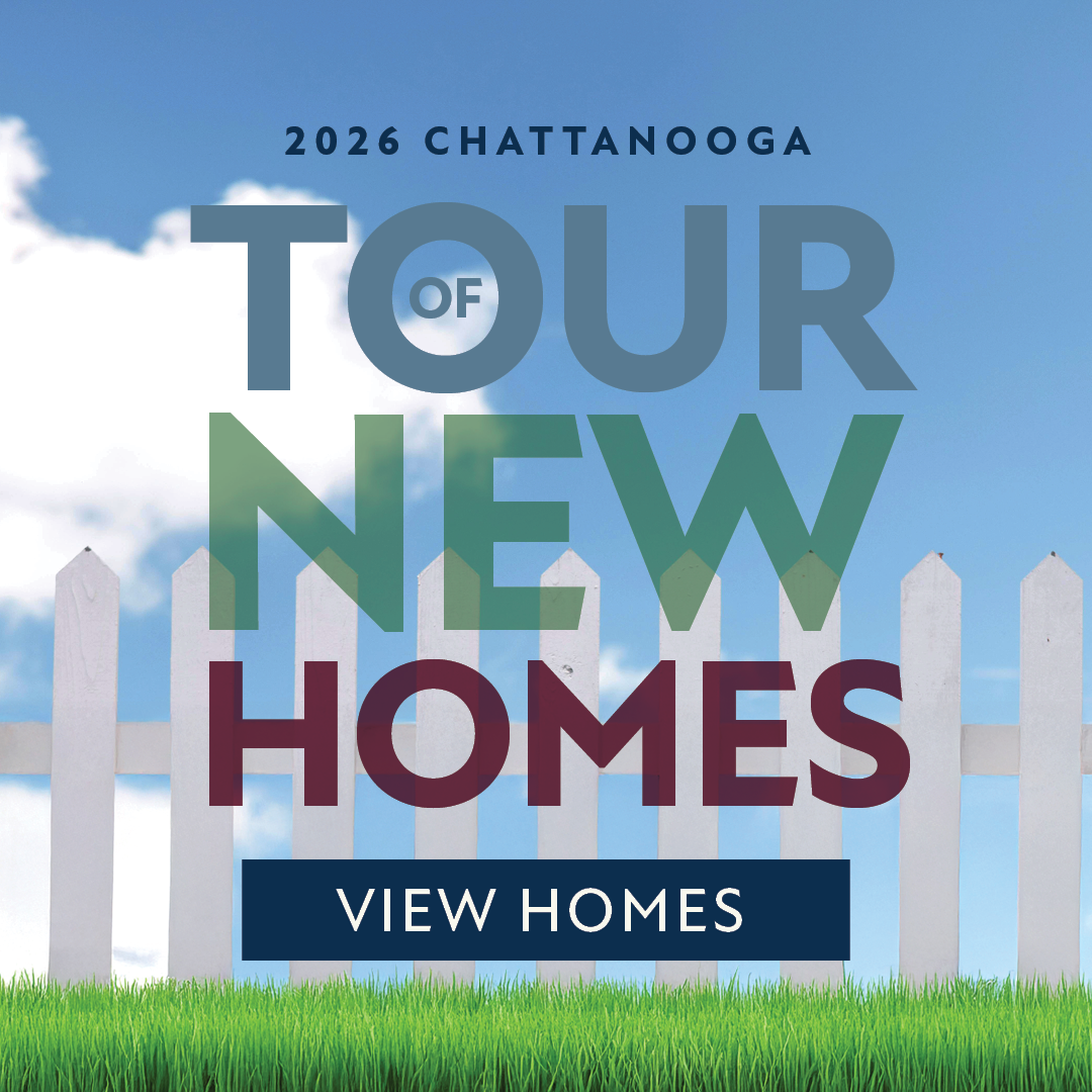 Tour of New Homes-Chatt-Popup