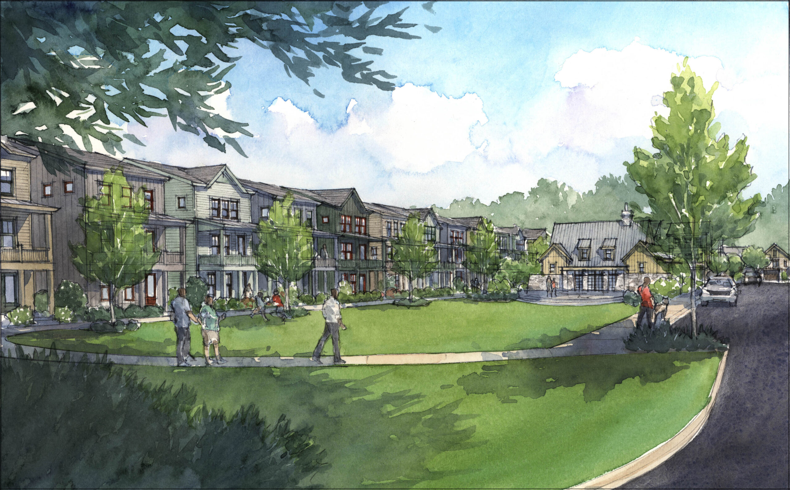 alpharetta-amenity_300color