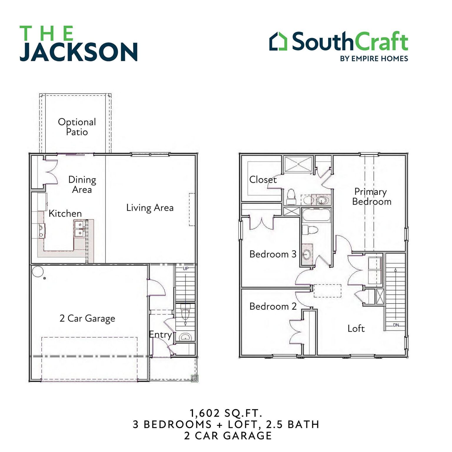 floorplan_images