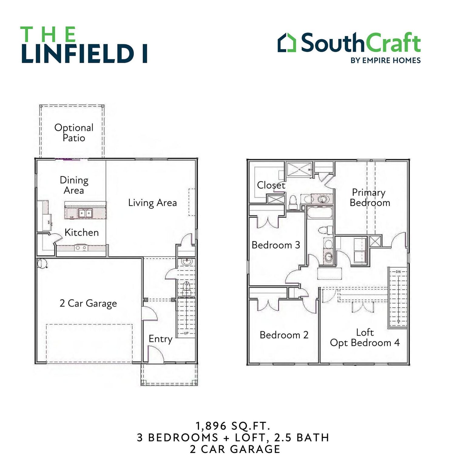 floorplan_images