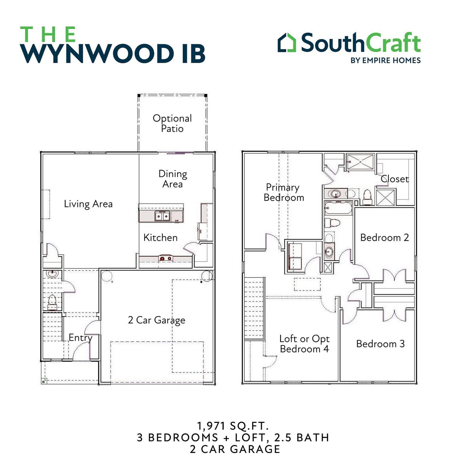 floorplan_images
