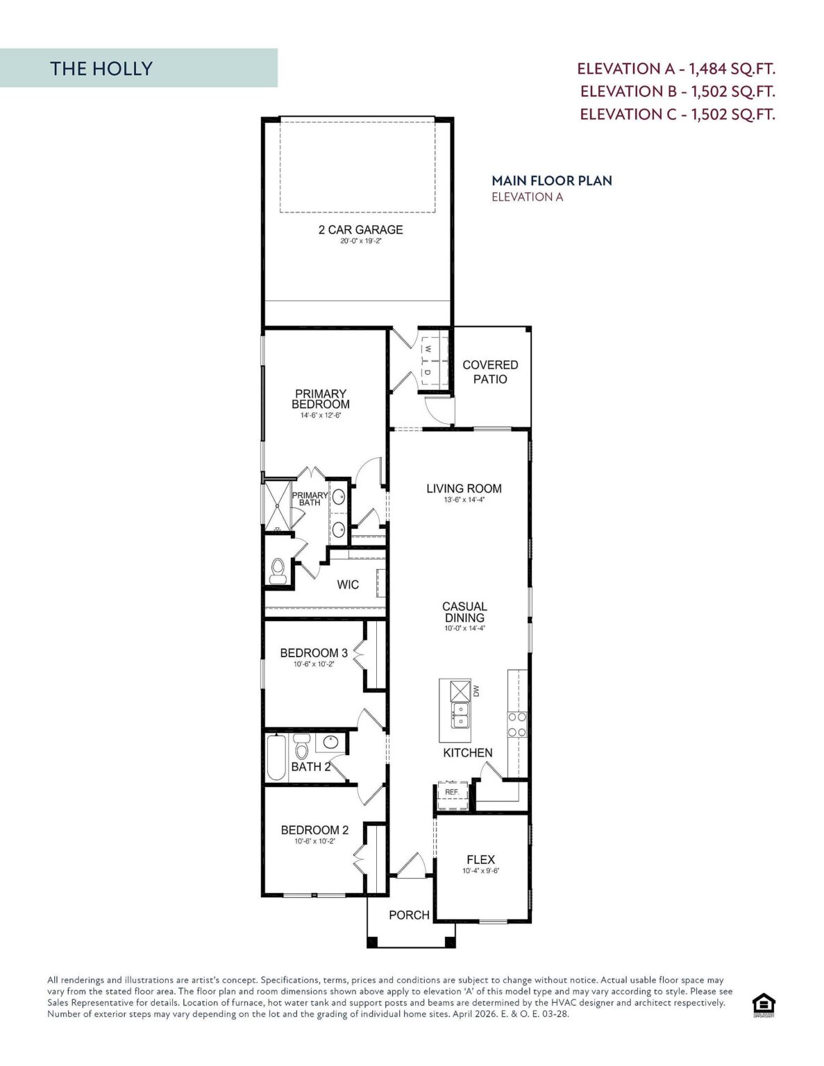 floorplan_images