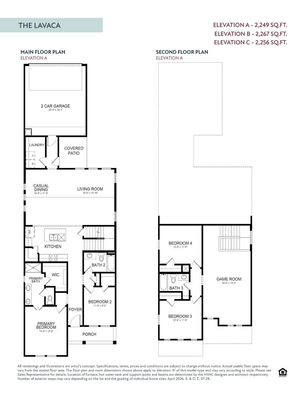 floorplan_images