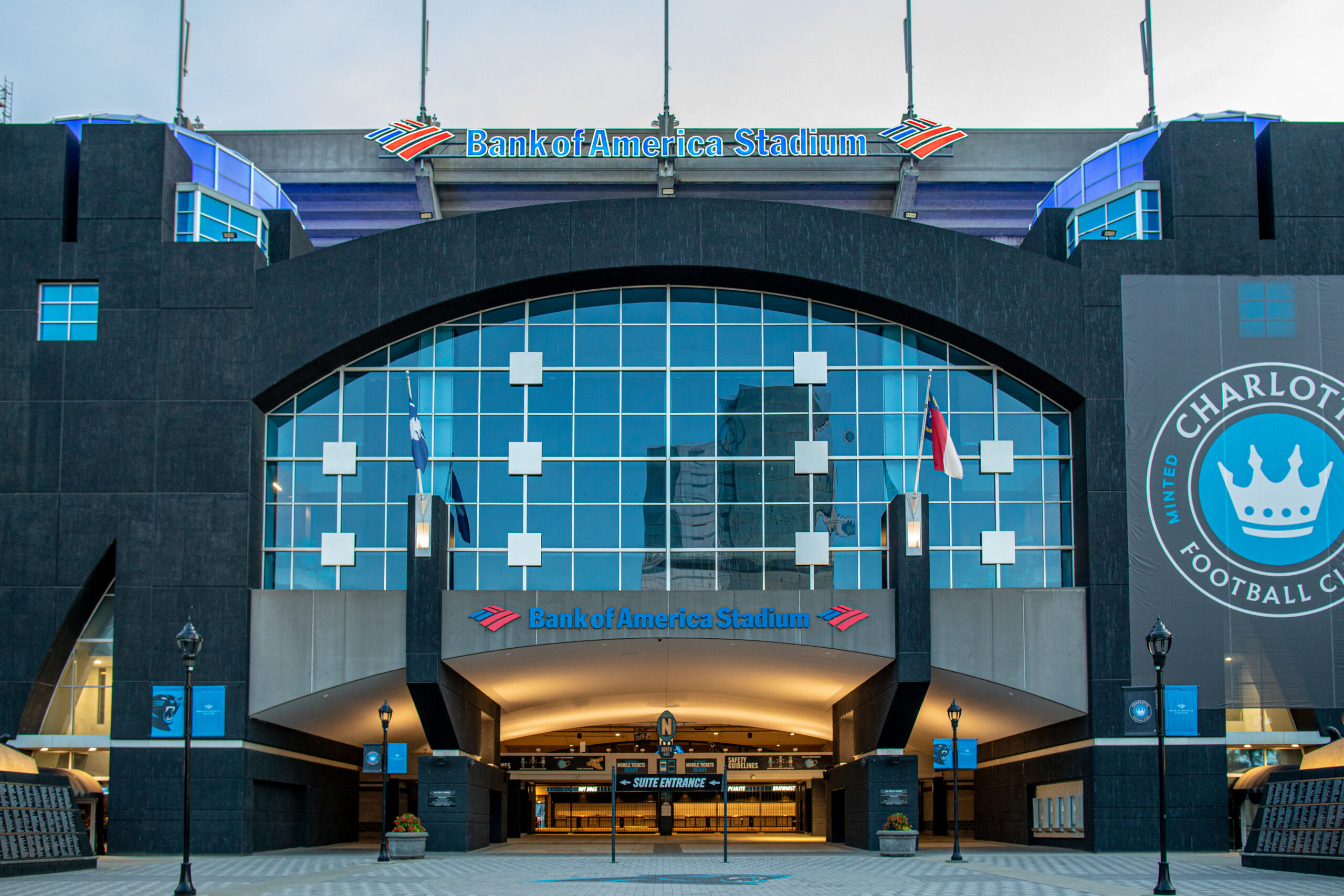 210613_empire_029 - Panthers