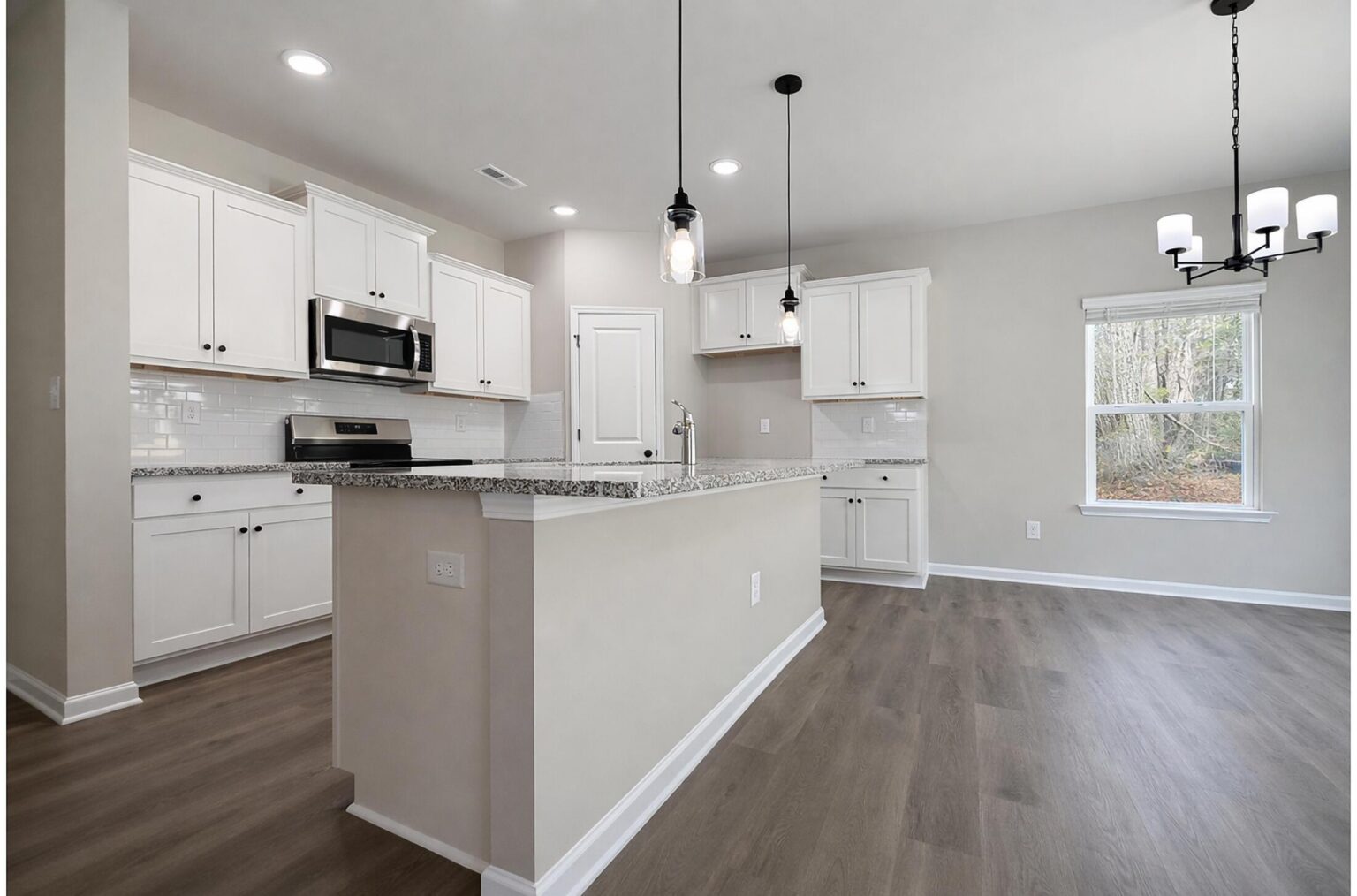 interior_images