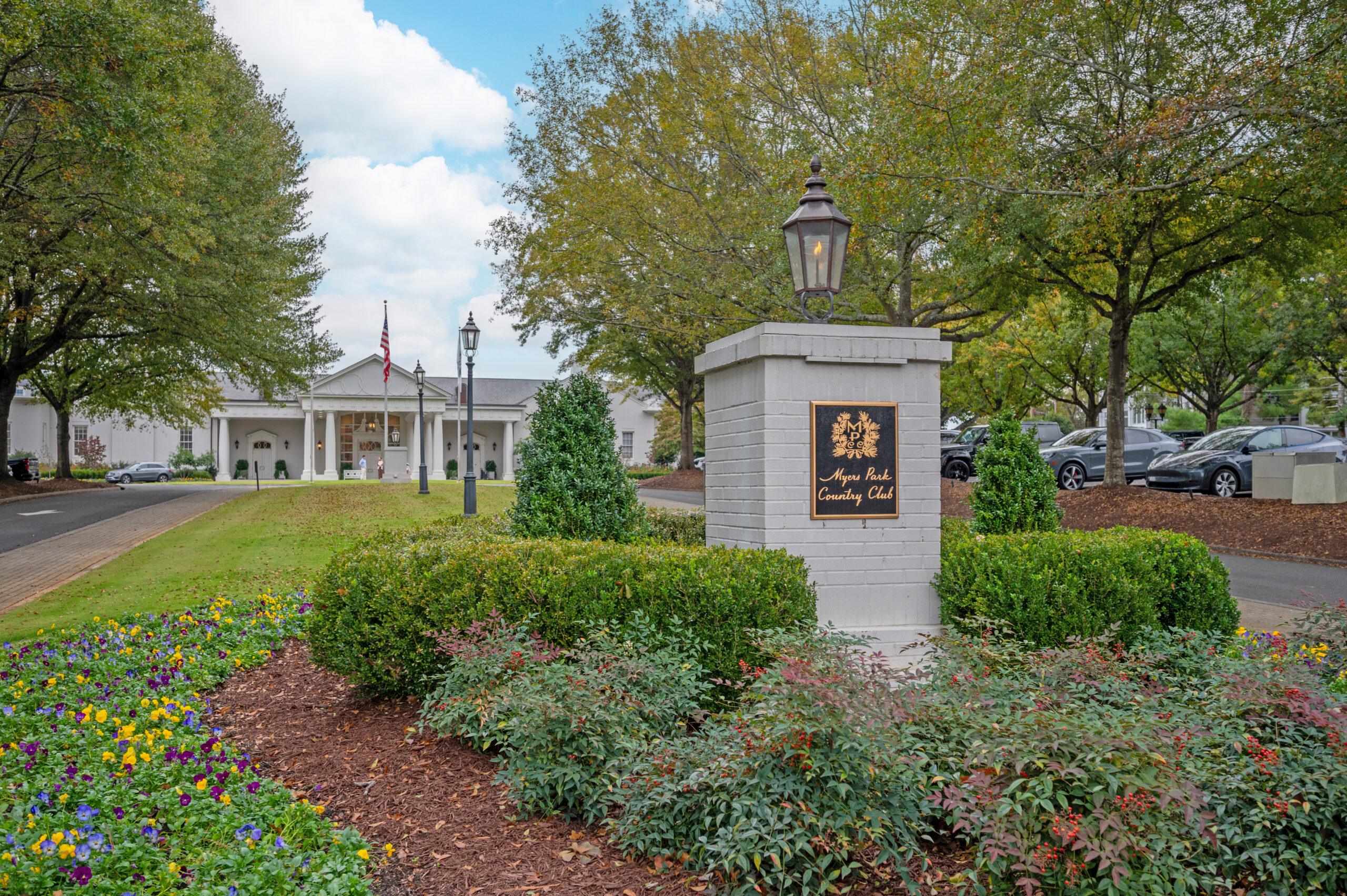 CAR_Myers_Park_Country_Club_Charlotte_a