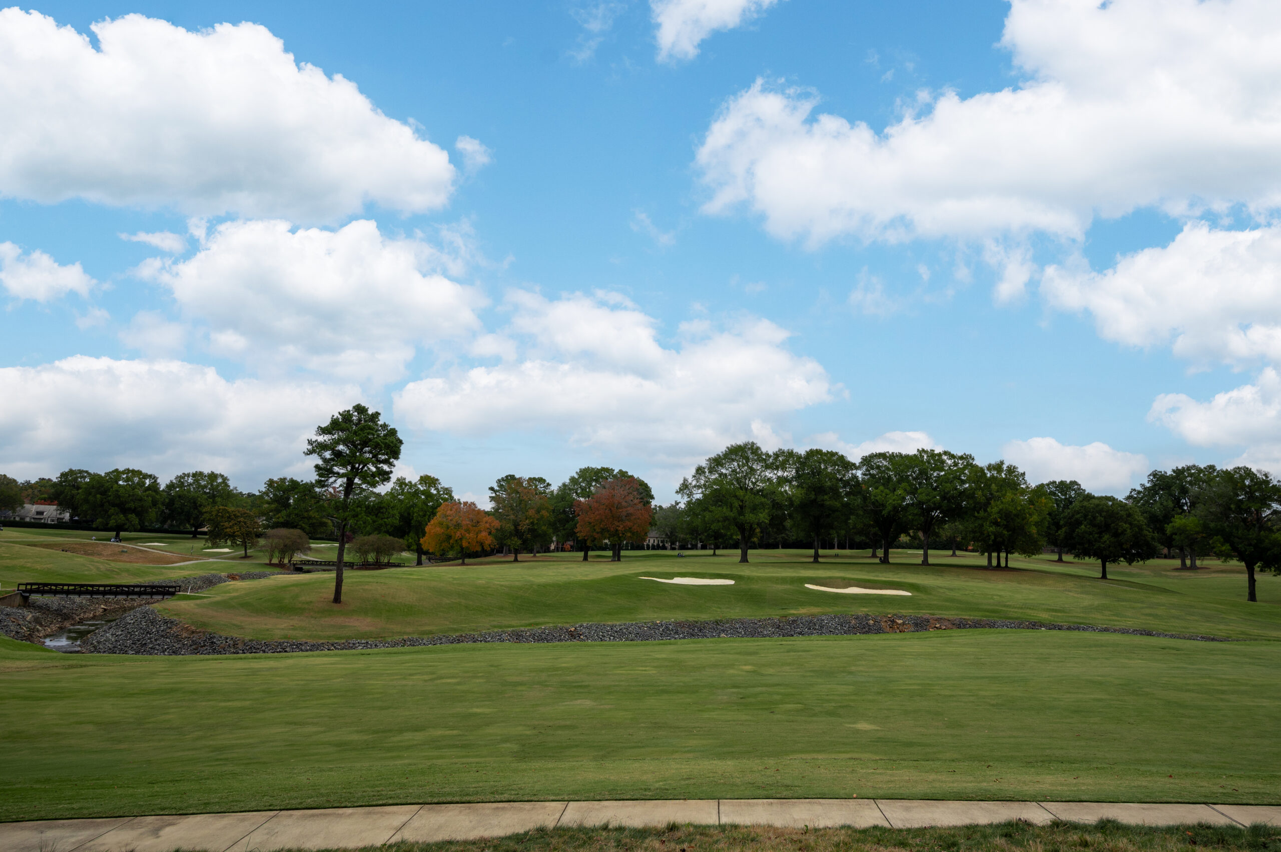 CAR_Myers_Park_Country_Club_Charlotte_c