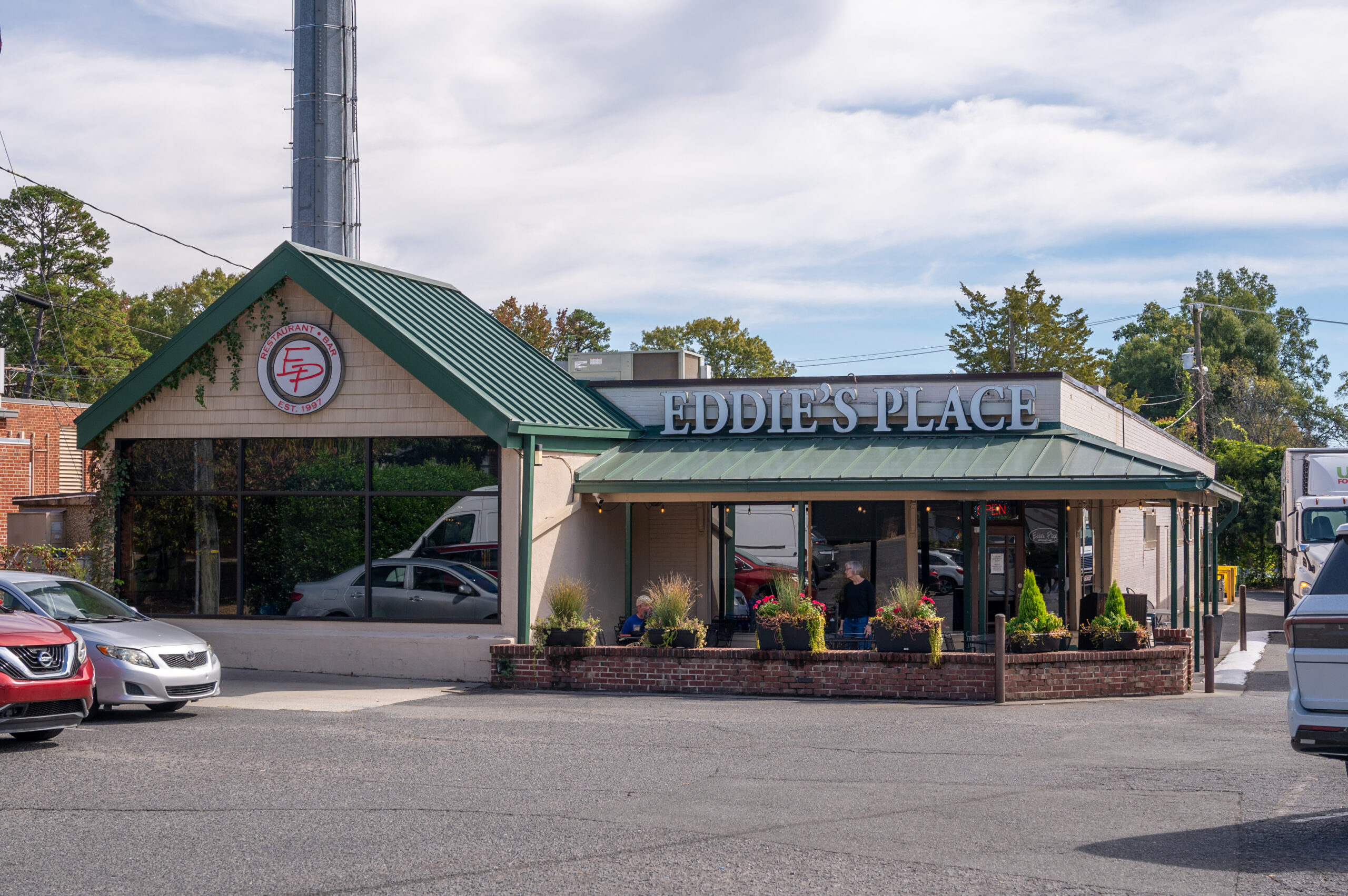 CAR_Providence_Plaza_Shopping_Center_b