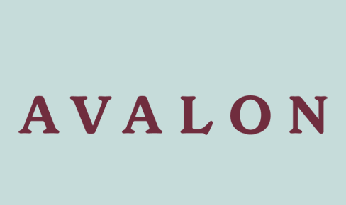 Community-Carousel-Avalon