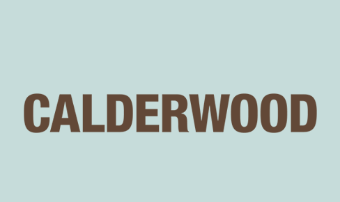 Community-Carousel-Calderwood