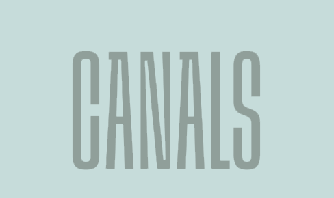 Community-Carousel-Canals-final