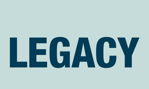 Community-Carousel-Legacy