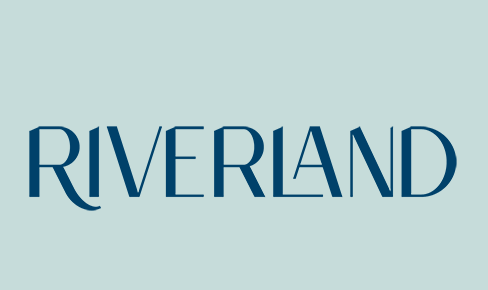 Community-Carousel-Riverland