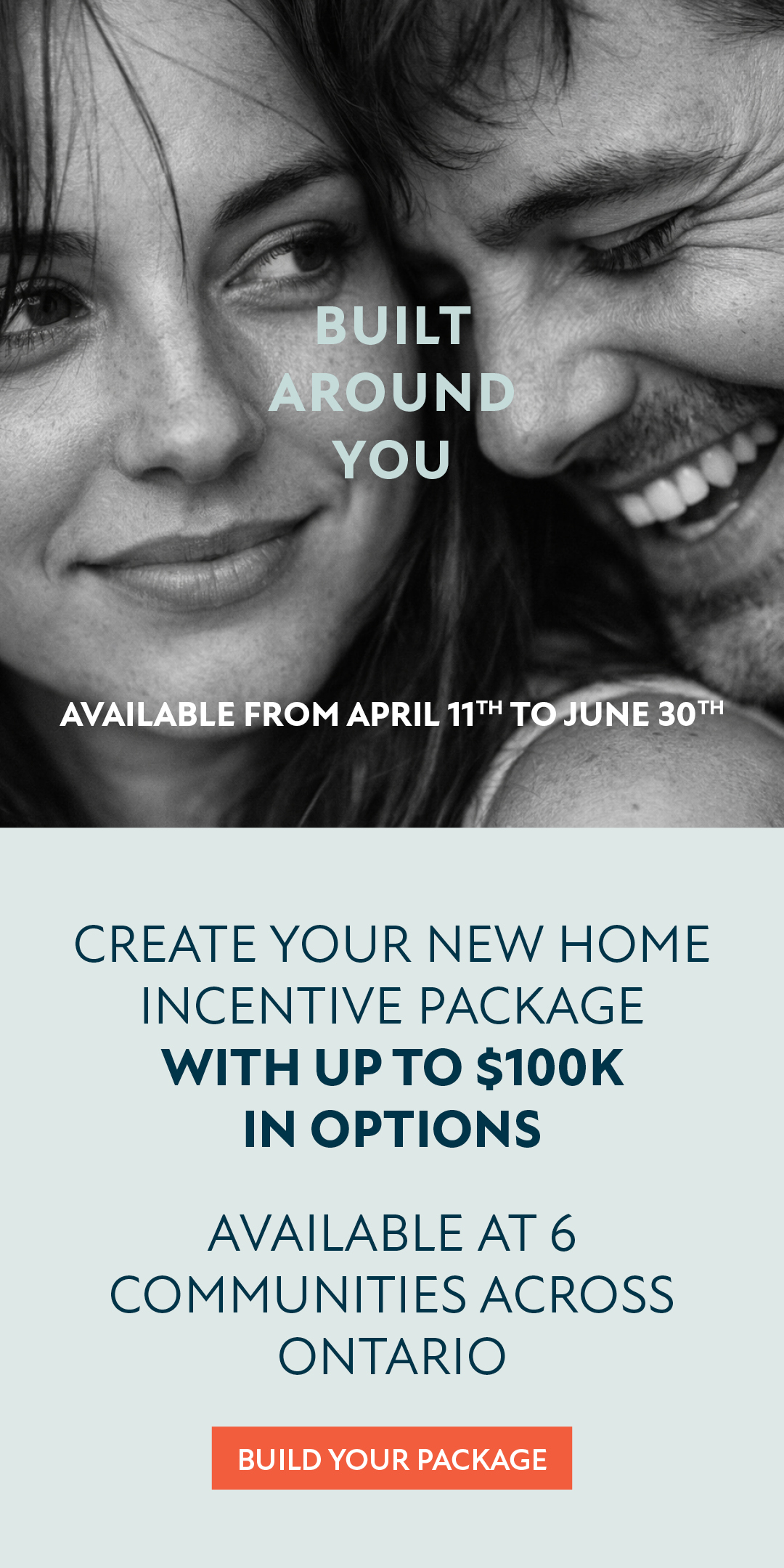 EMHO_93708_Spring_Campaign_popups_FA_01_1080_x_2160[20]