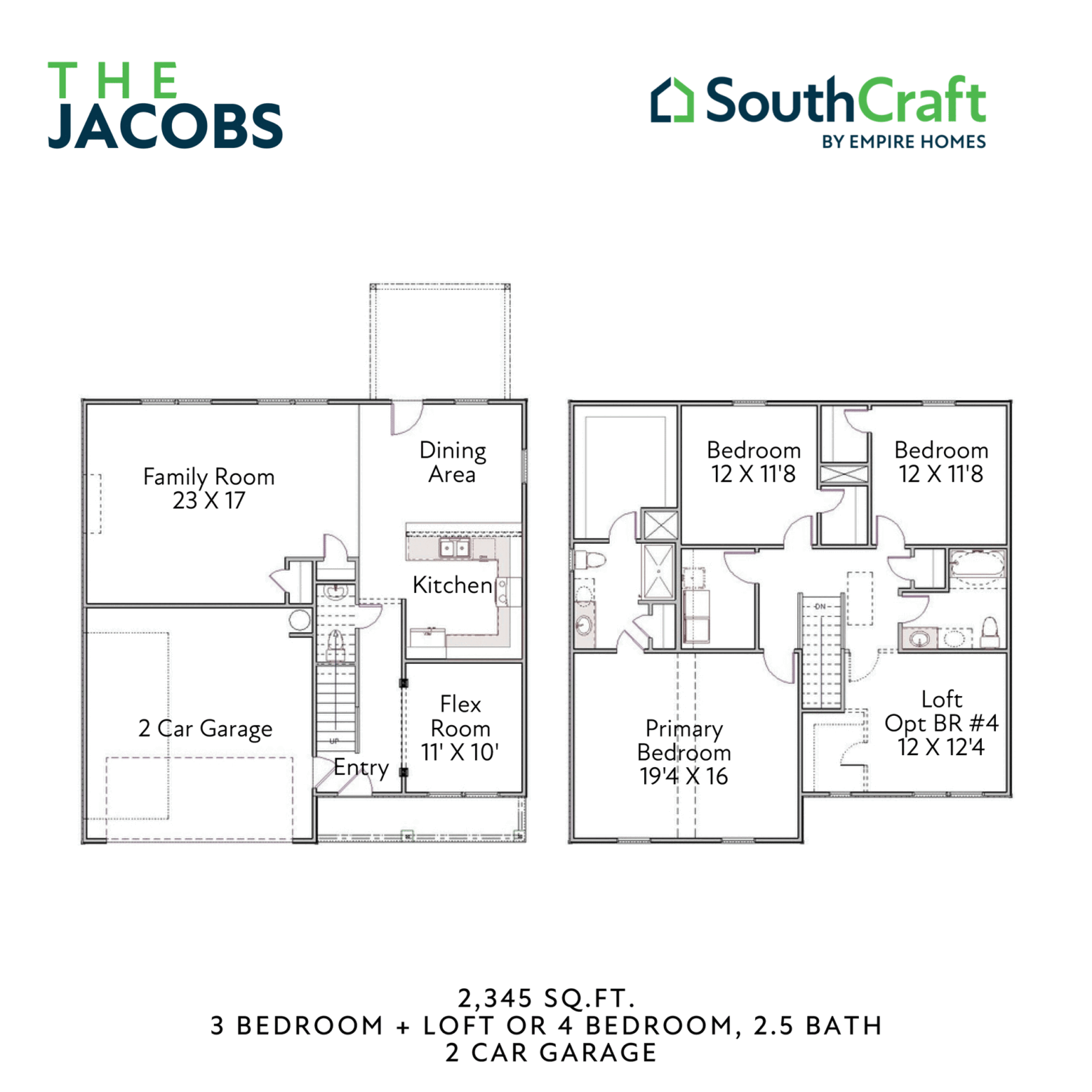 floorplan_images