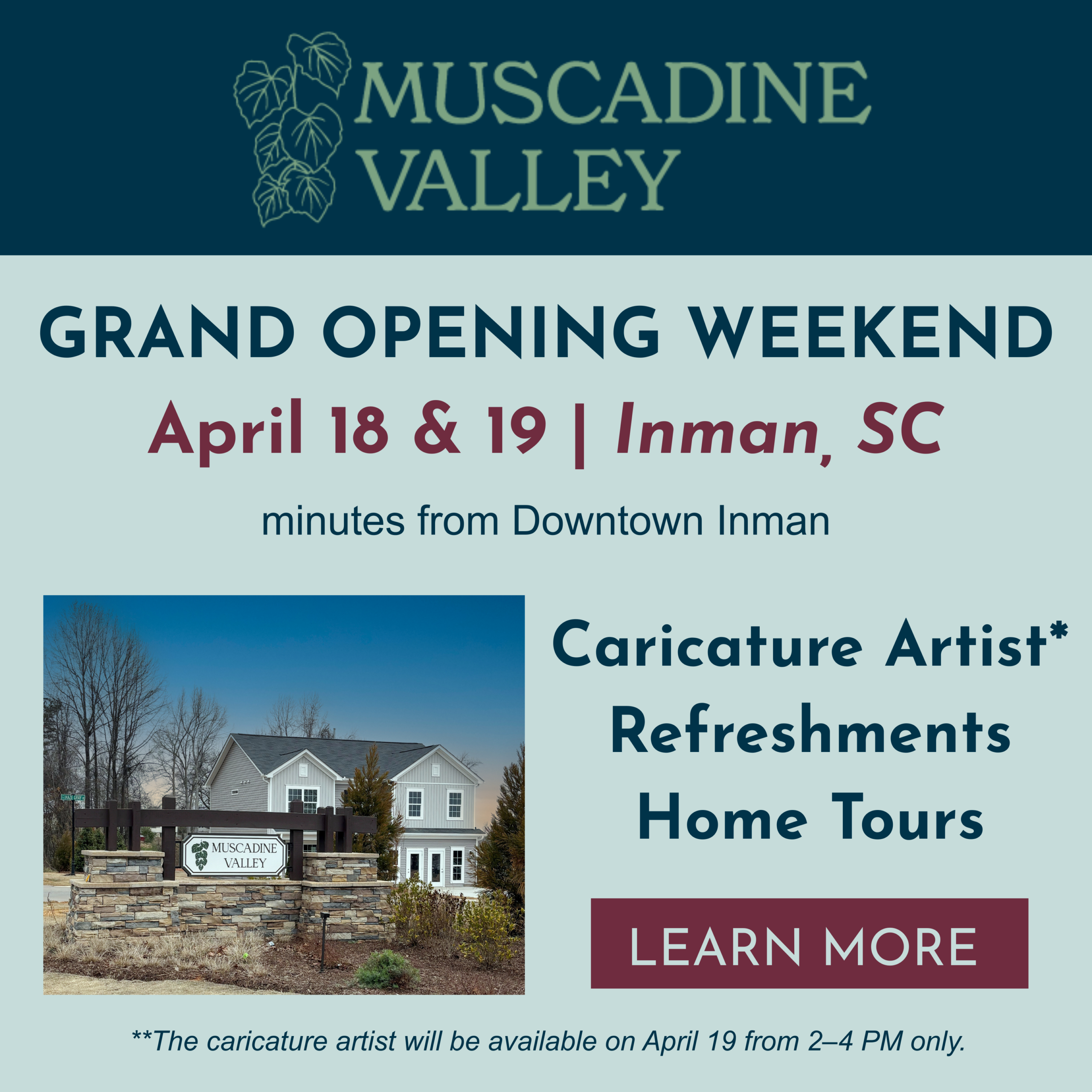 Muscadine Valley Public GO - Website Pop-up Desktop (1) (1)