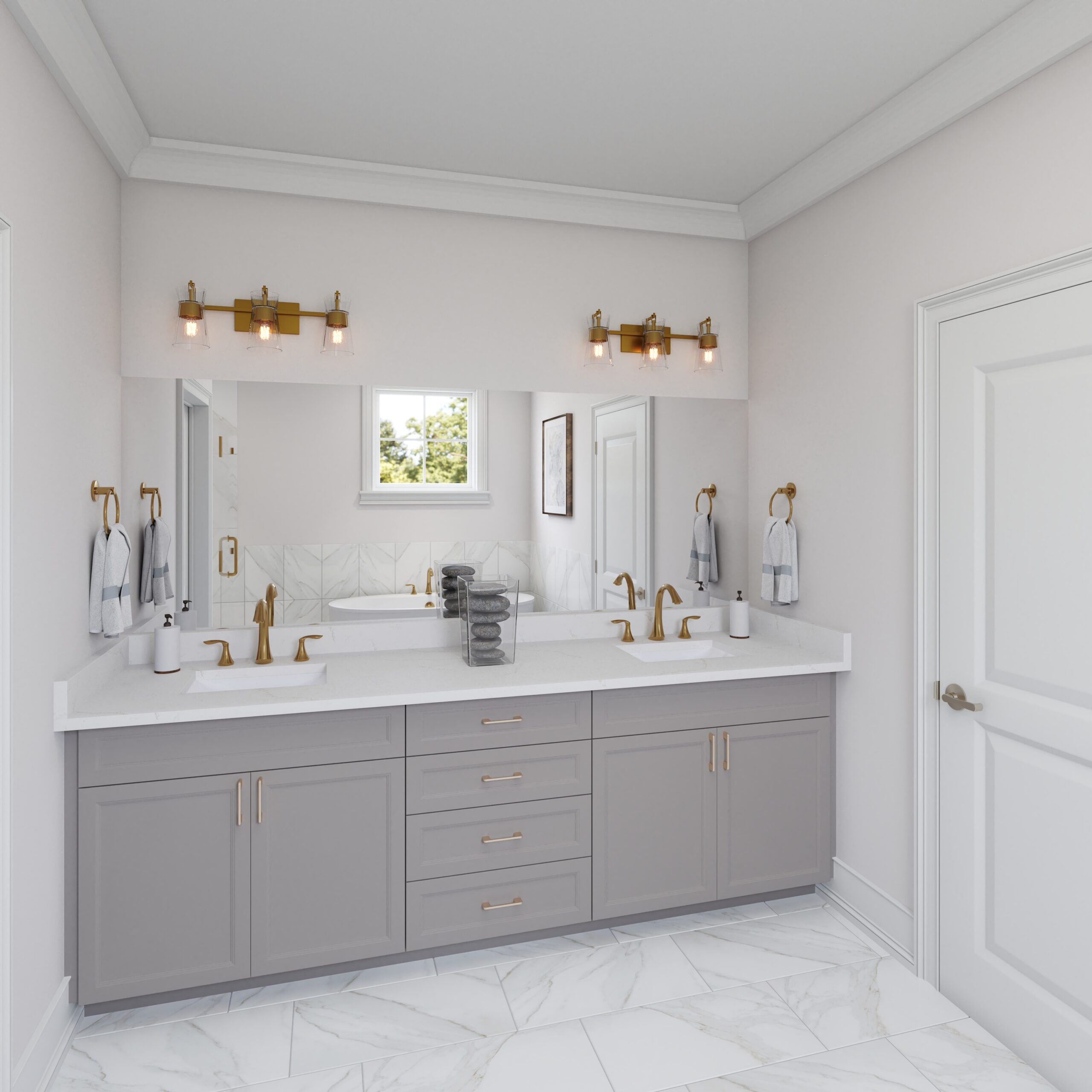 Providence_Towns_562_Provence_Premier_Bath