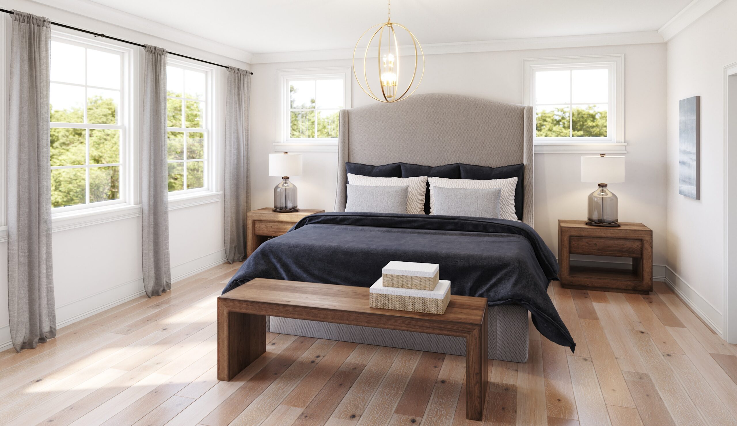 Providence_Towns_562_Provence_Premier_Suite