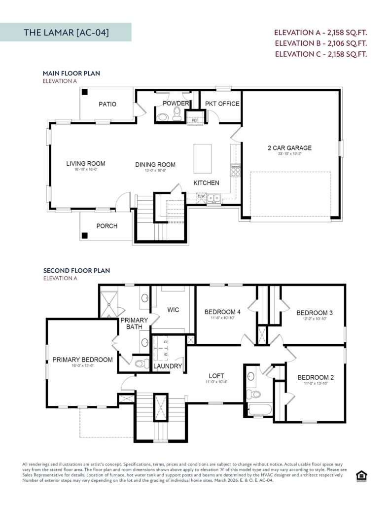 interior_images
