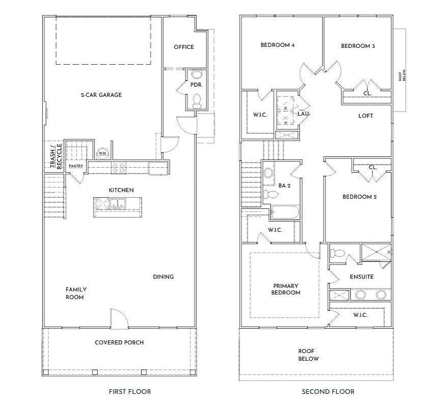 floorplan_images