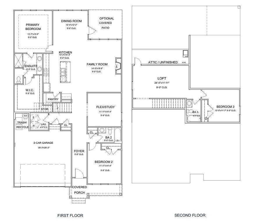 floorplan_images