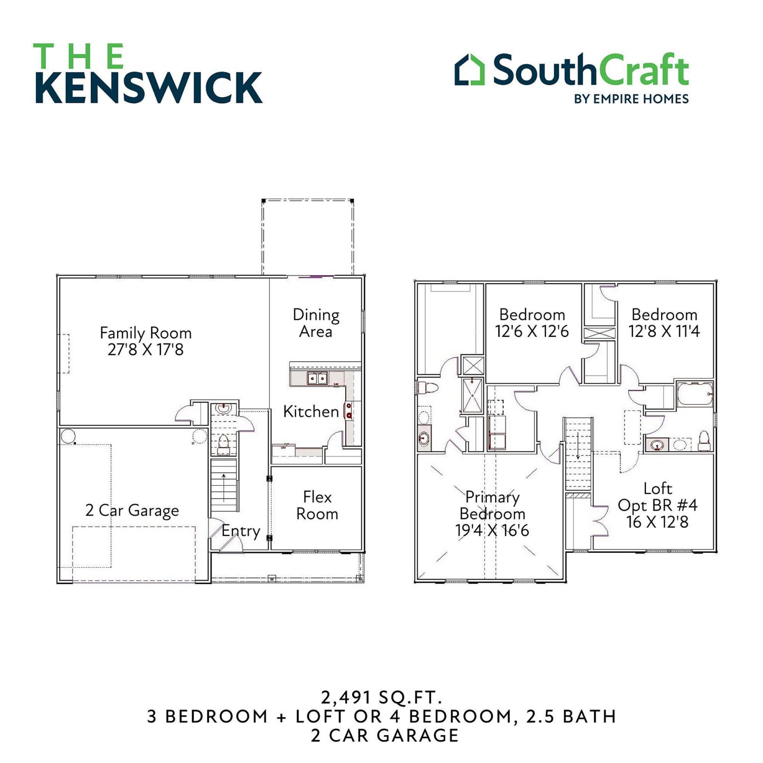 floorplan_images