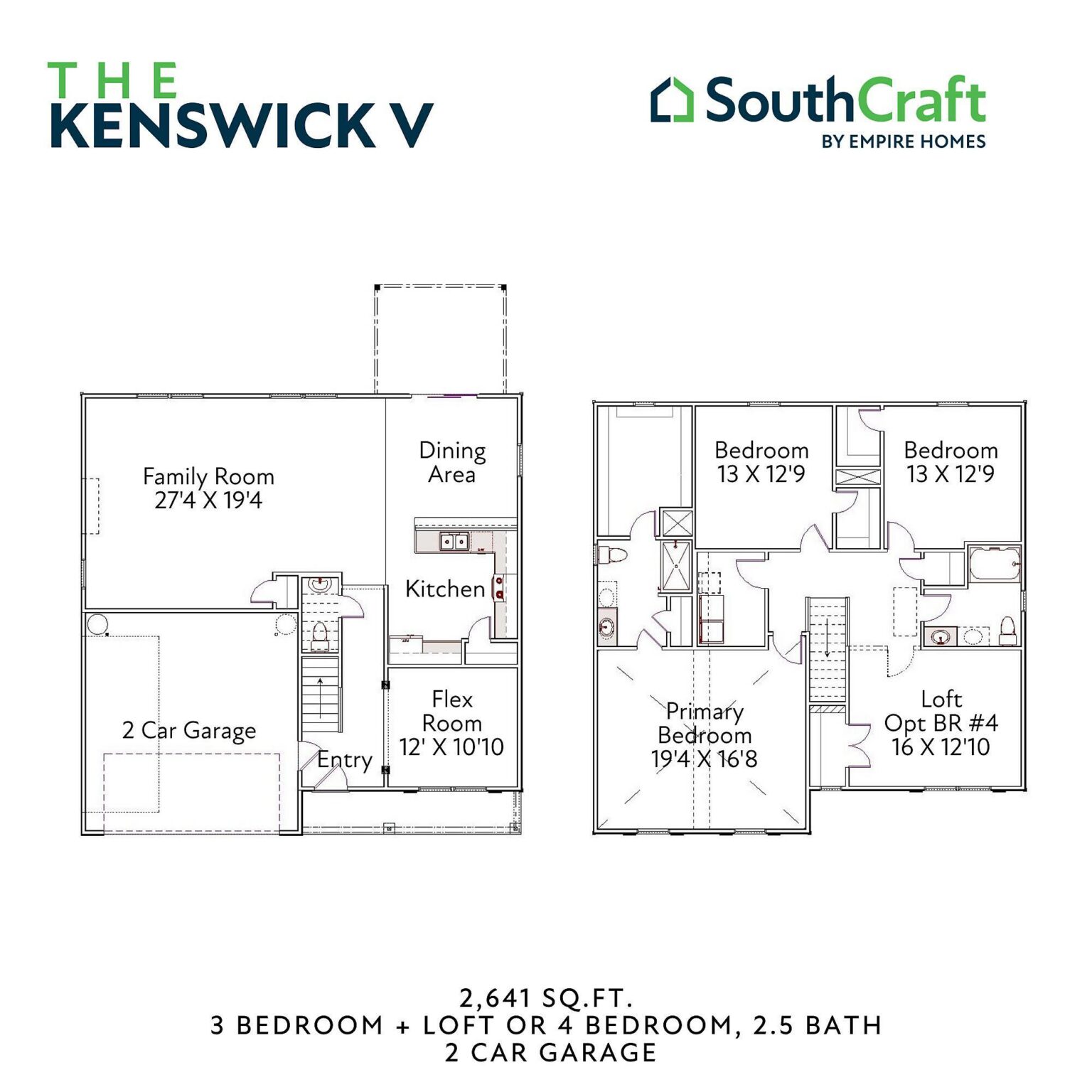 floorplan_images