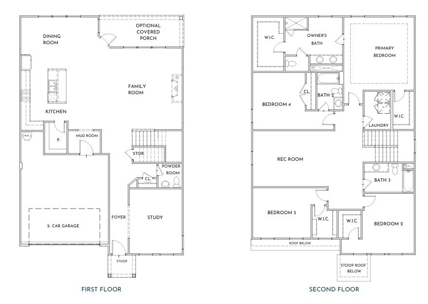 floorplan_images