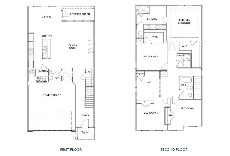 floorplan_images